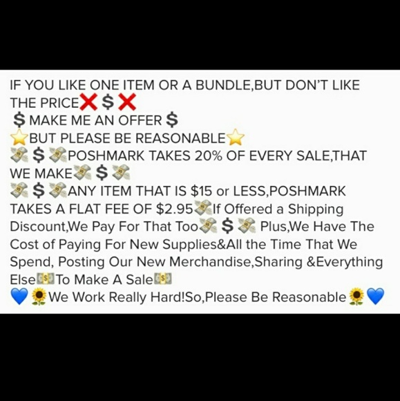 Deals - Picture 3 of 3